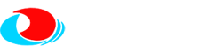 RFID电子标签|图书馆标签|高频电子标签|超高频电子标签|NFC防伪厂家--德聚物联科技