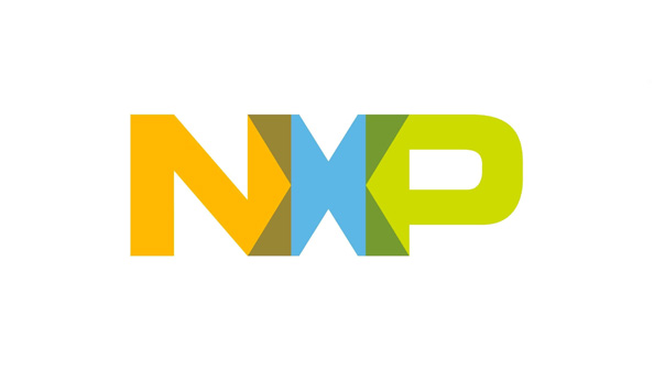 NXP